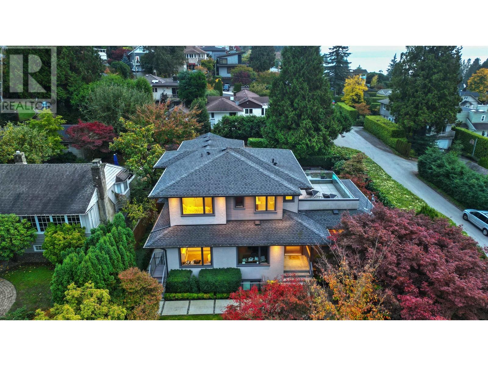 990 Jefferson Avenue, West Vancouver, British Columbia  V7T 2A4 - Photo 36 - R2979460