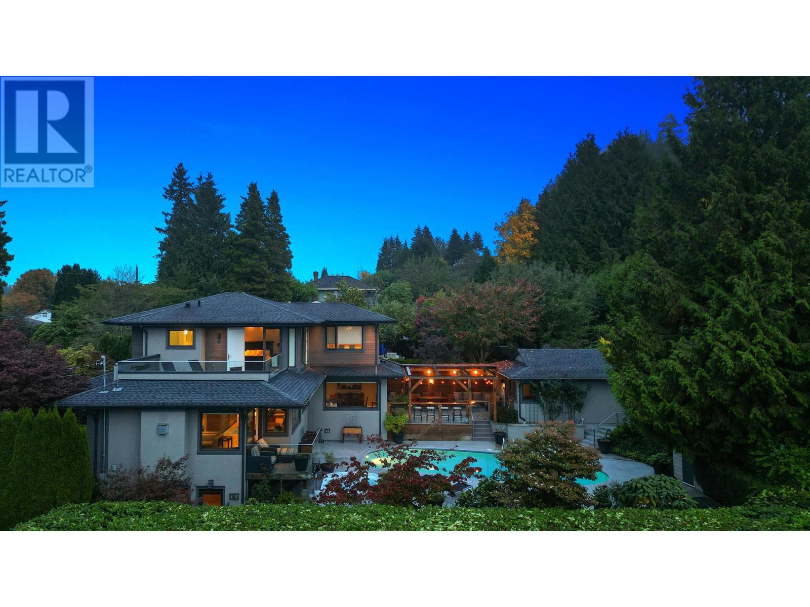 990 Jefferson Avenue, West Vancouver, British Columbia  V7T 2A4 - Photo 37 - R2979460