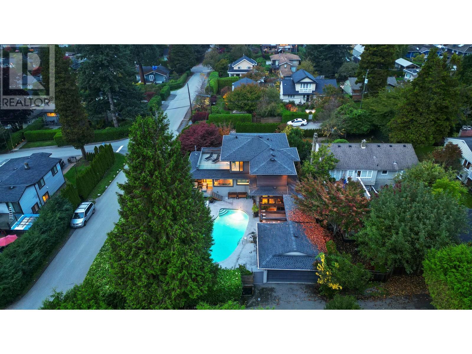 990 Jefferson Avenue, West Vancouver, British Columbia  V7T 2A4 - Photo 38 - R2979460