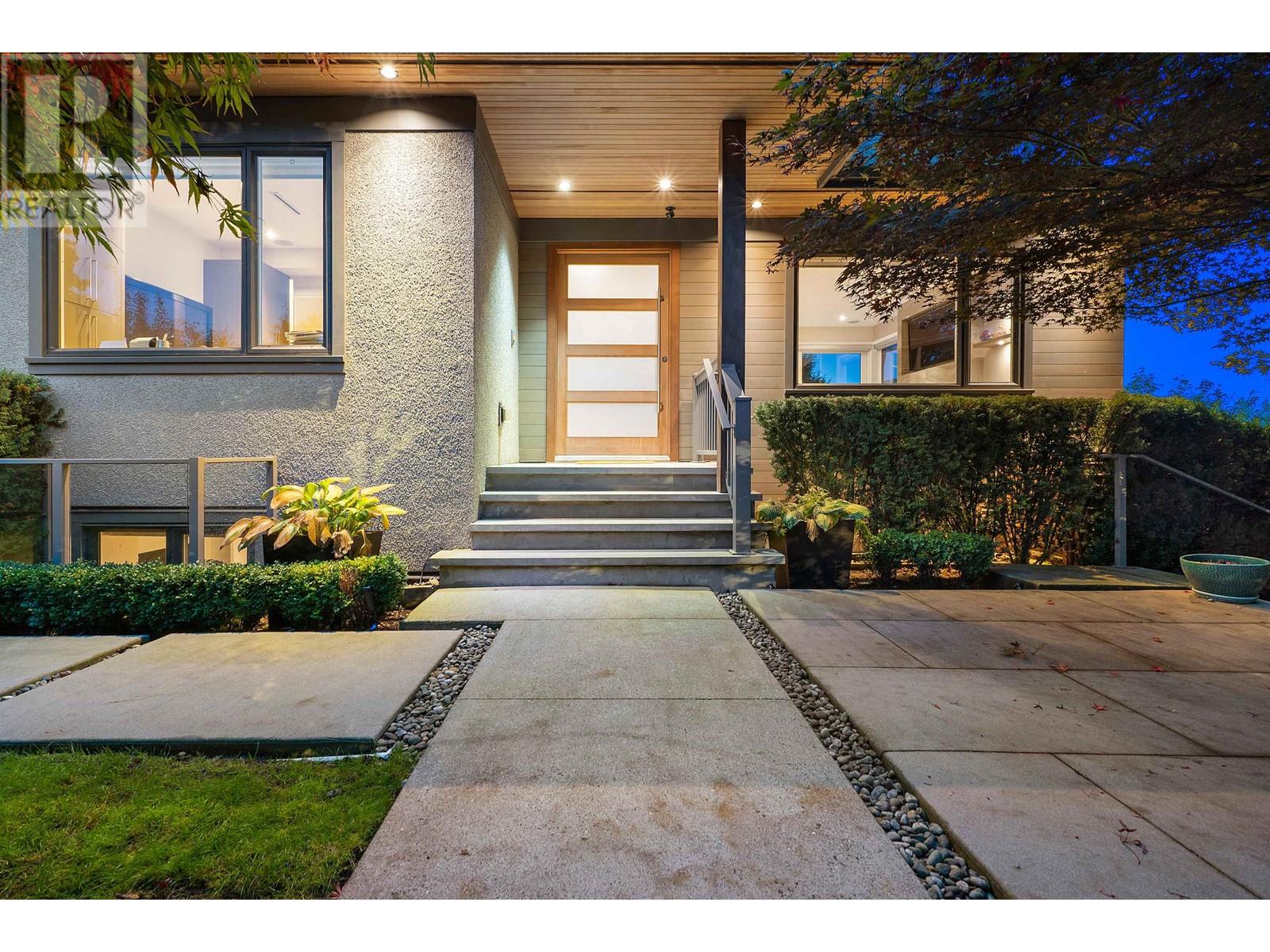 990 Jefferson Avenue, West Vancouver, British Columbia  V7T 2A4 - Photo 6 - R2979460