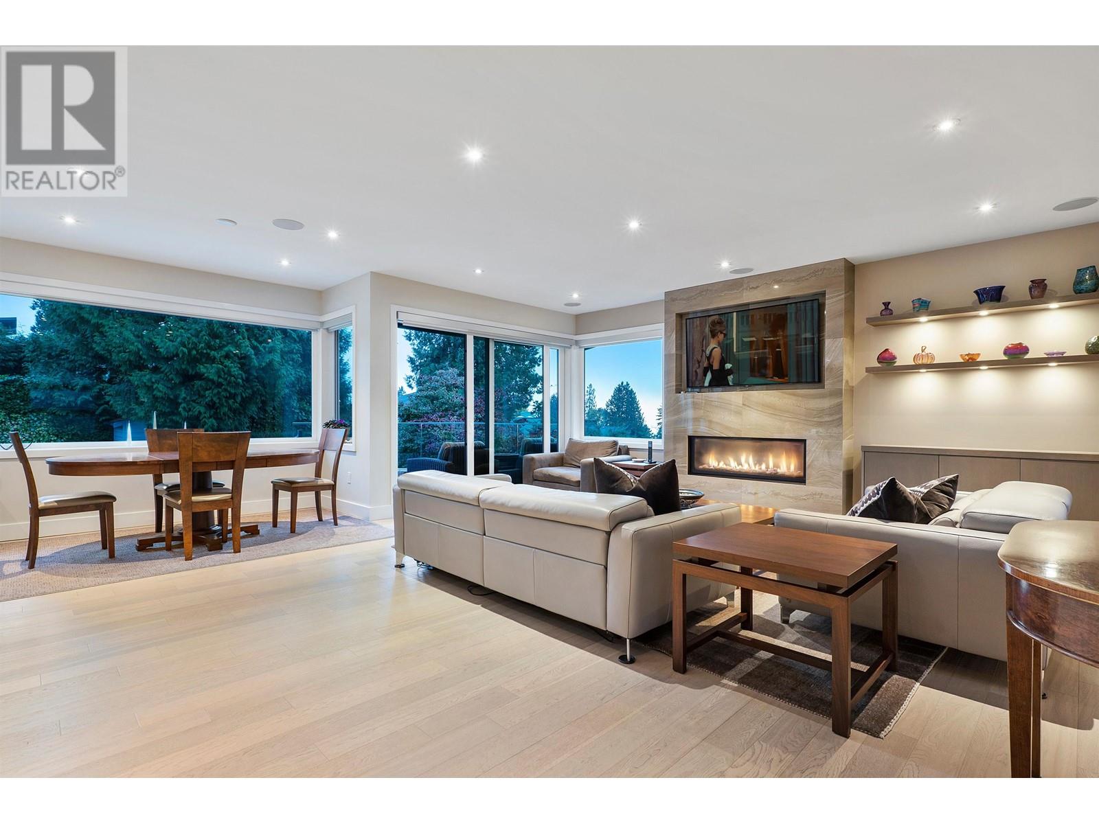 990 Jefferson Avenue, West Vancouver, British Columbia  V7T 2A4 - Photo 9 - R2979460