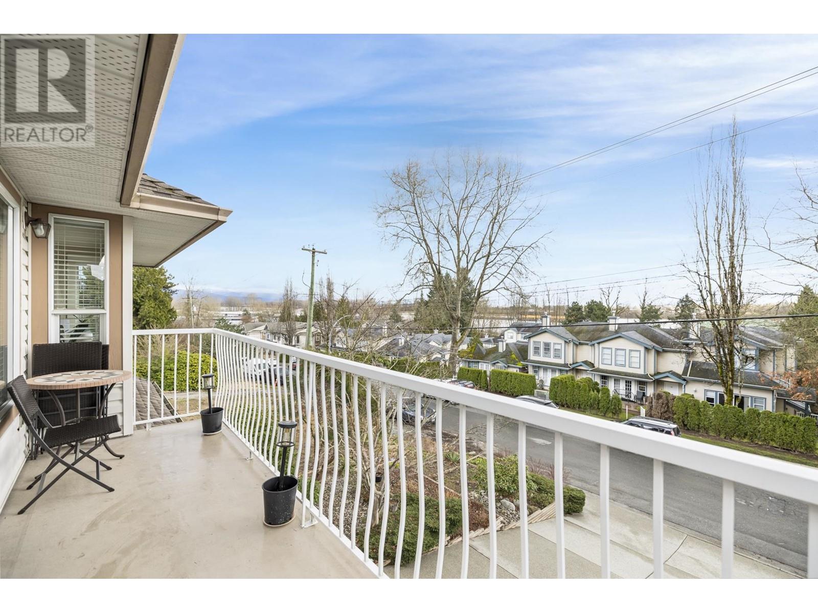 1841 Harbour Street, Port Coquitlam, British Columbia  V3C 1A4 - Photo 10 - R2979490