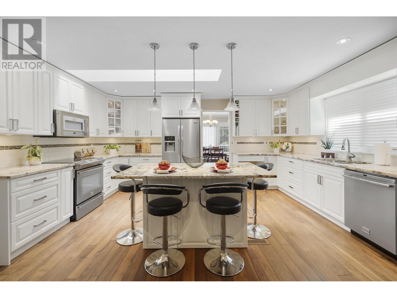 1841 Harbour Street, Port Coquitlam, British Columbia  V3C 1A4 - Photo 11 - R2979490