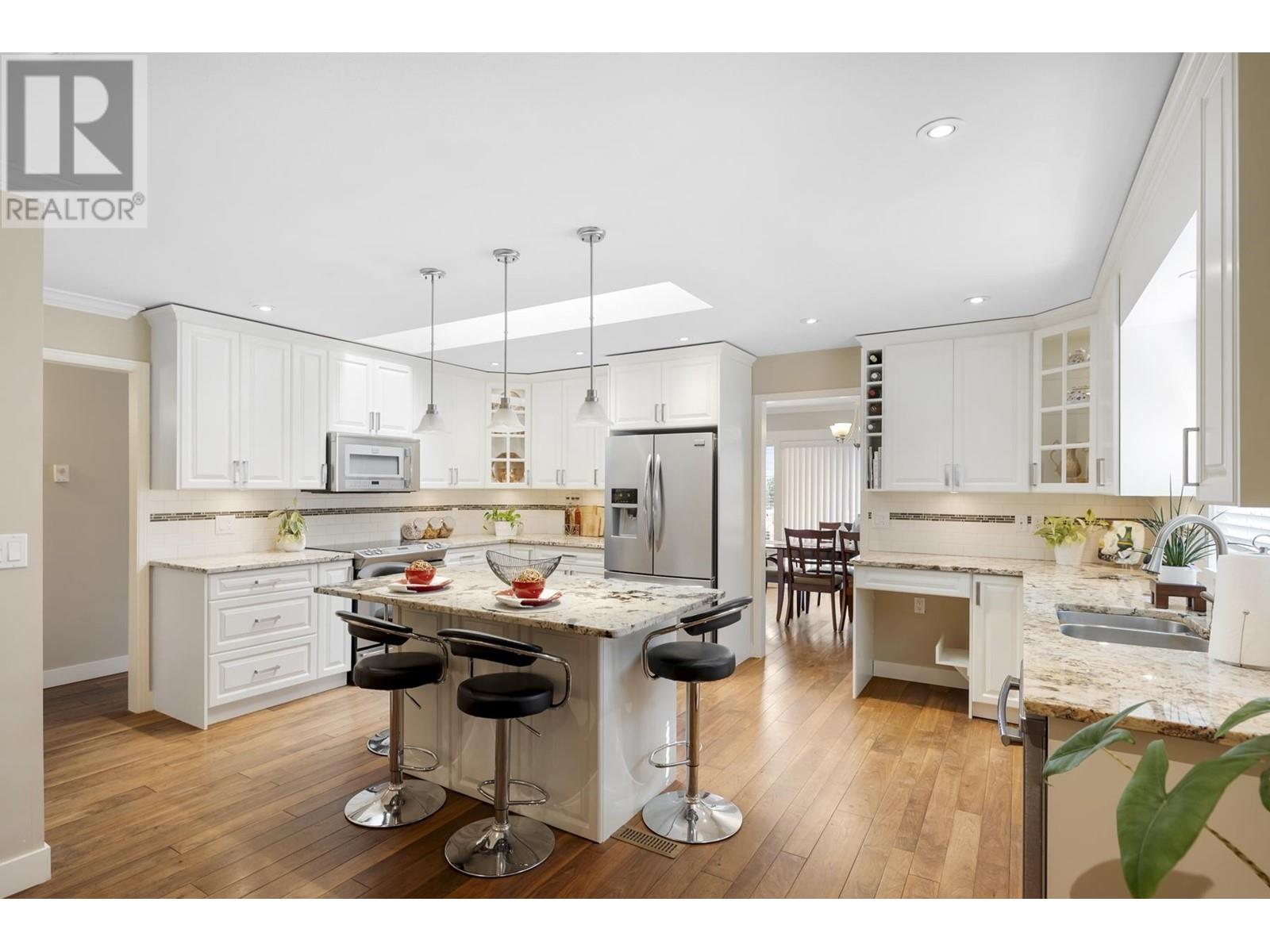 1841 Harbour Street, Port Coquitlam, British Columbia  V3C 1A4 - Photo 12 - R2979490