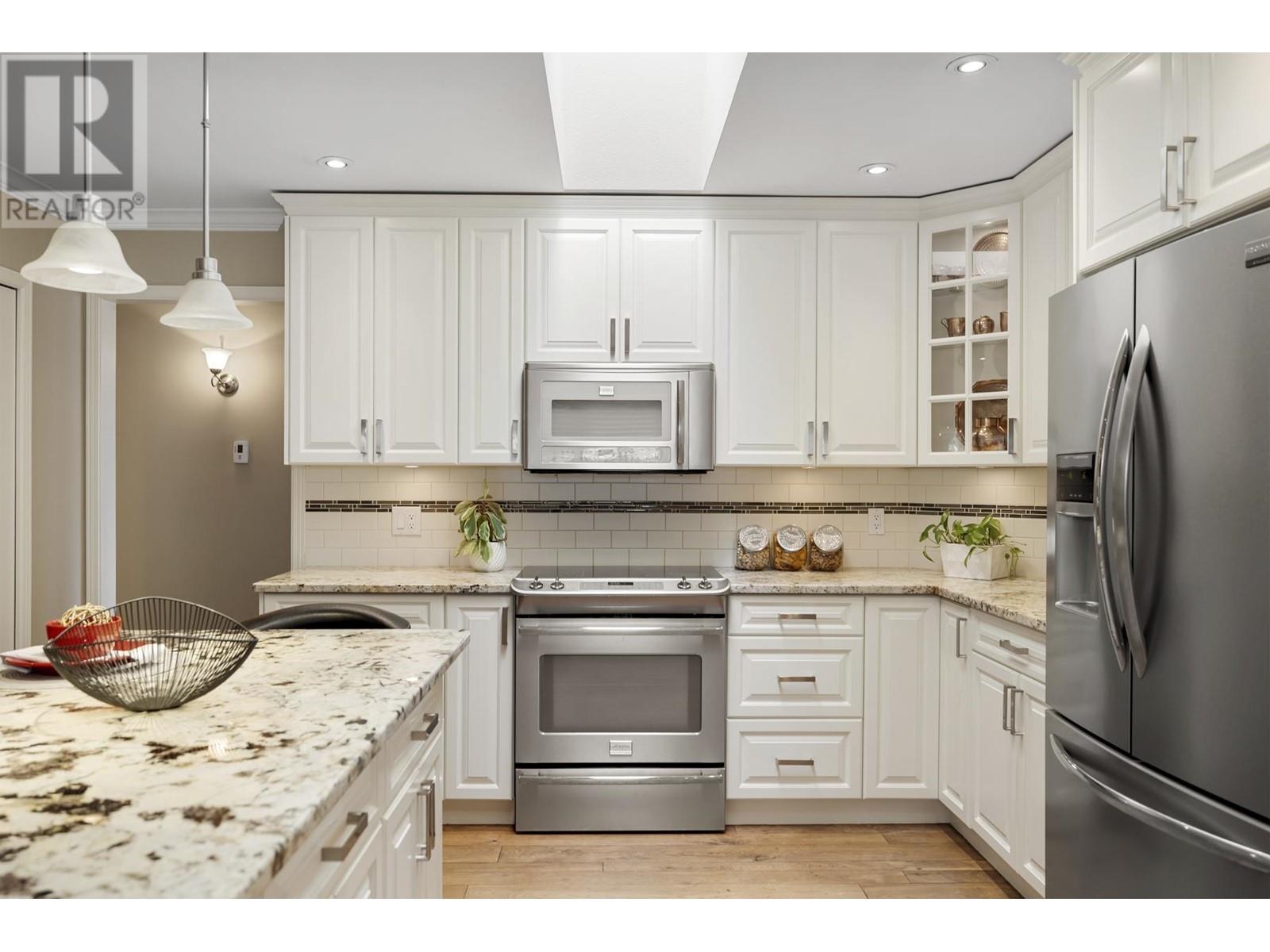 1841 Harbour Street, Port Coquitlam, British Columbia  V3C 1A4 - Photo 14 - R2979490