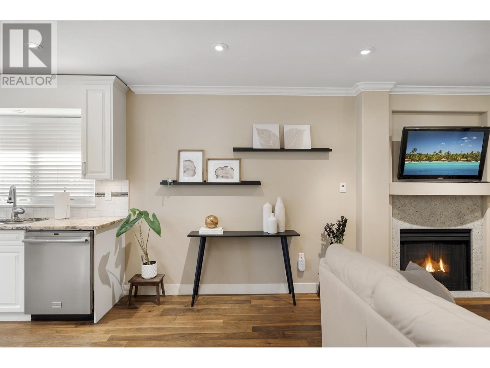 1841 Harbour Street, Port Coquitlam, British Columbia  V3C 1A4 - Photo 17 - R2979490