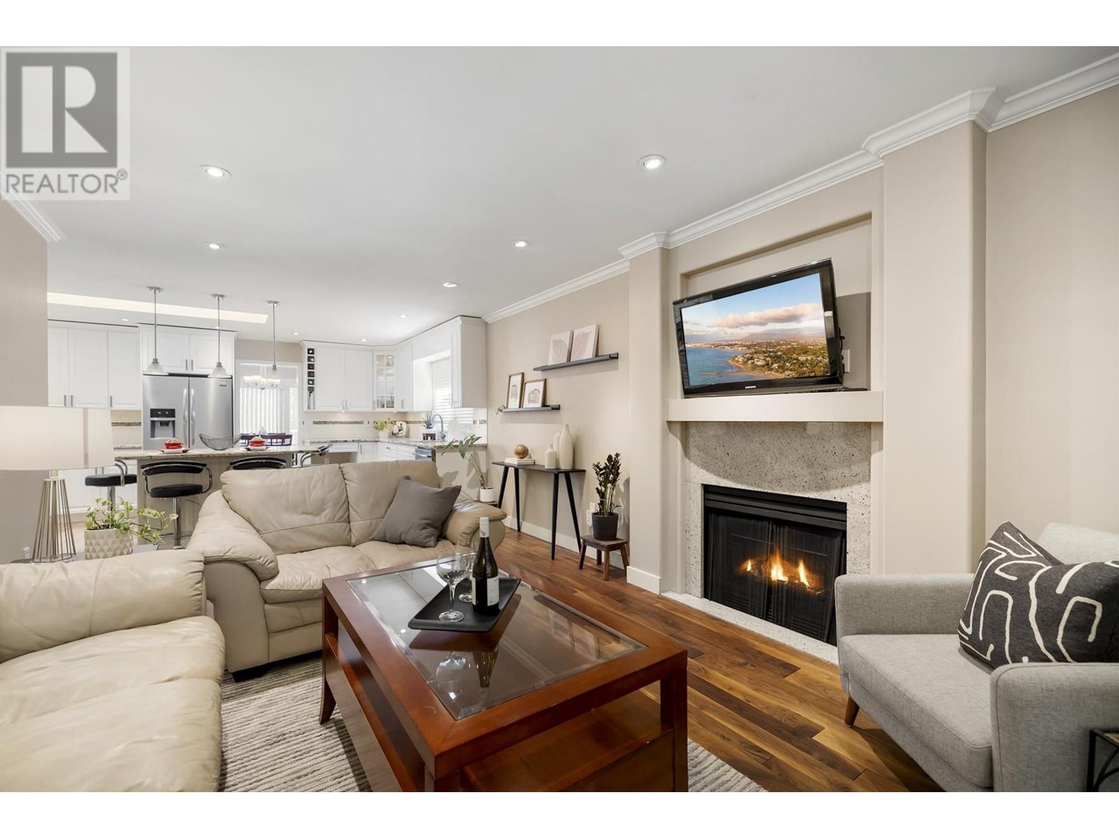 1841 Harbour Street, Port Coquitlam, British Columbia  V3C 1A4 - Photo 18 - R2979490