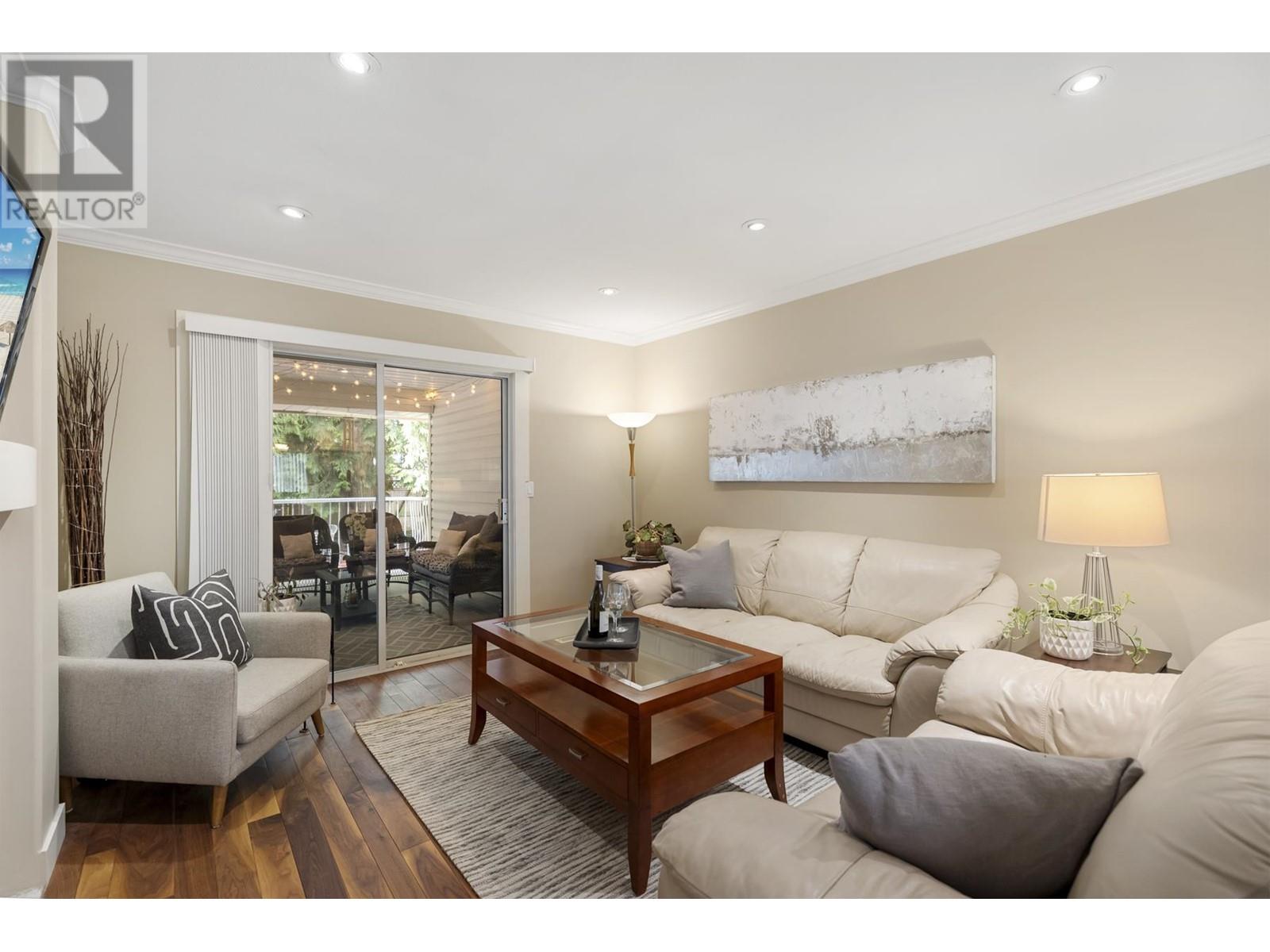 1841 Harbour Street, Port Coquitlam, British Columbia  V3C 1A4 - Photo 19 - R2979490