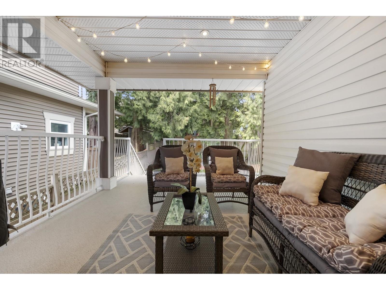 1841 Harbour Street, Port Coquitlam, British Columbia  V3C 1A4 - Photo 20 - R2979490