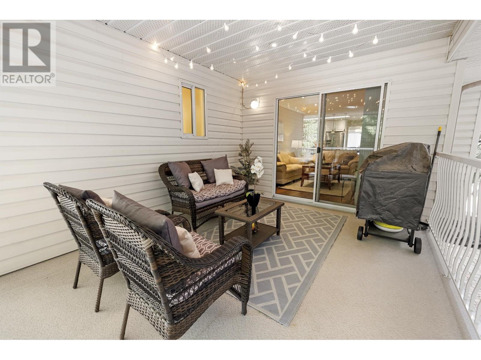 1841 Harbour Street, Port Coquitlam, British Columbia  V3C 1A4 - Photo 21 - R2979490