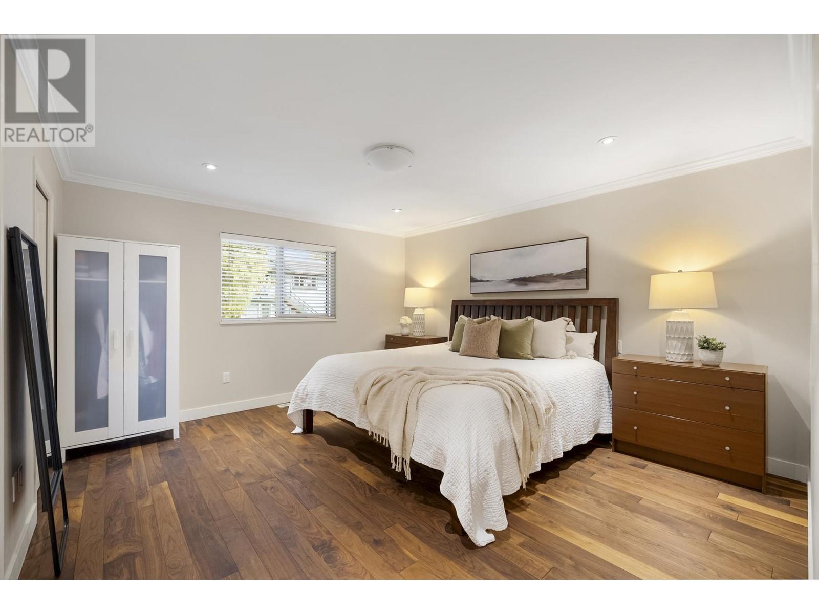 1841 Harbour Street, Port Coquitlam, British Columbia  V3C 1A4 - Photo 22 - R2979490