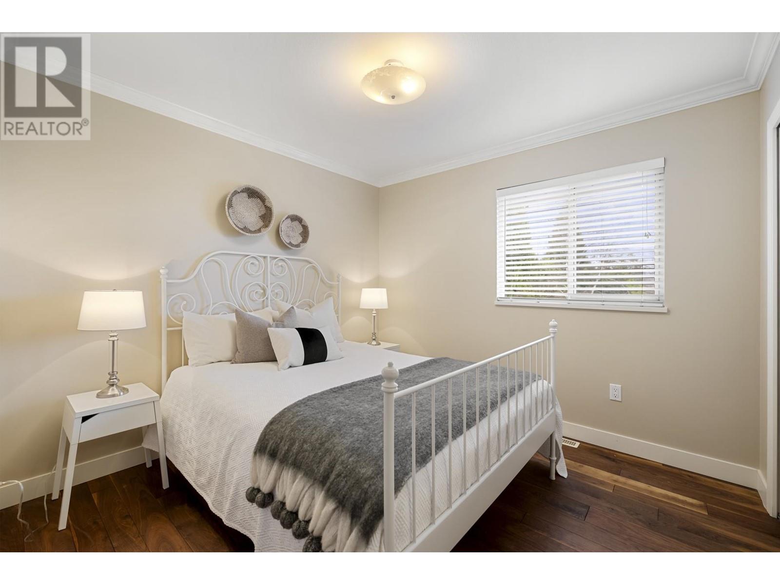 1841 Harbour Street, Port Coquitlam, British Columbia  V3C 1A4 - Photo 23 - R2979490