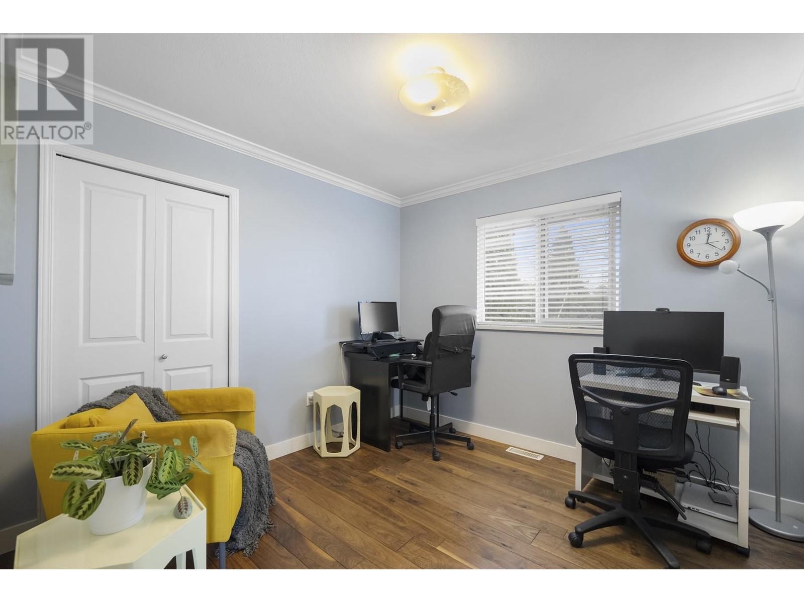 1841 Harbour Street, Port Coquitlam, British Columbia  V3C 1A4 - Photo 24 - R2979490