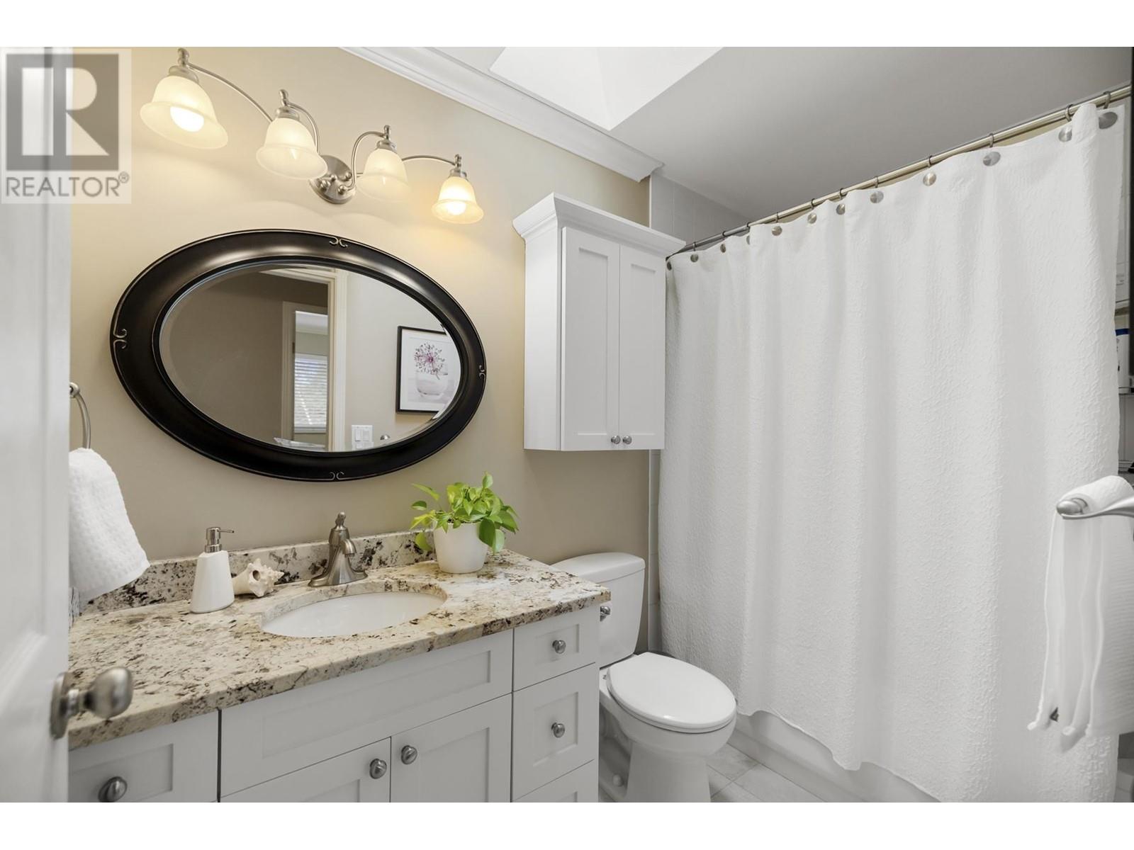 1841 Harbour Street, Port Coquitlam, British Columbia  V3C 1A4 - Photo 25 - R2979490