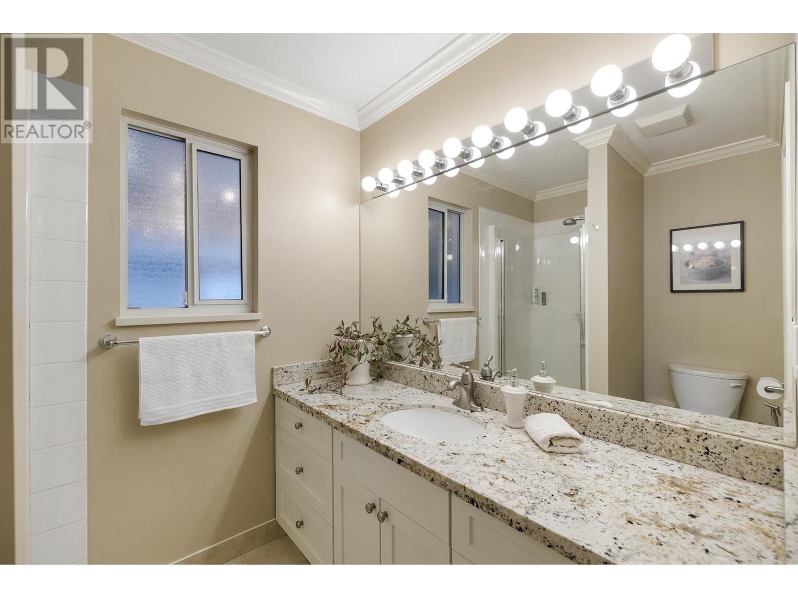 1841 Harbour Street, Port Coquitlam, British Columbia  V3C 1A4 - Photo 26 - R2979490