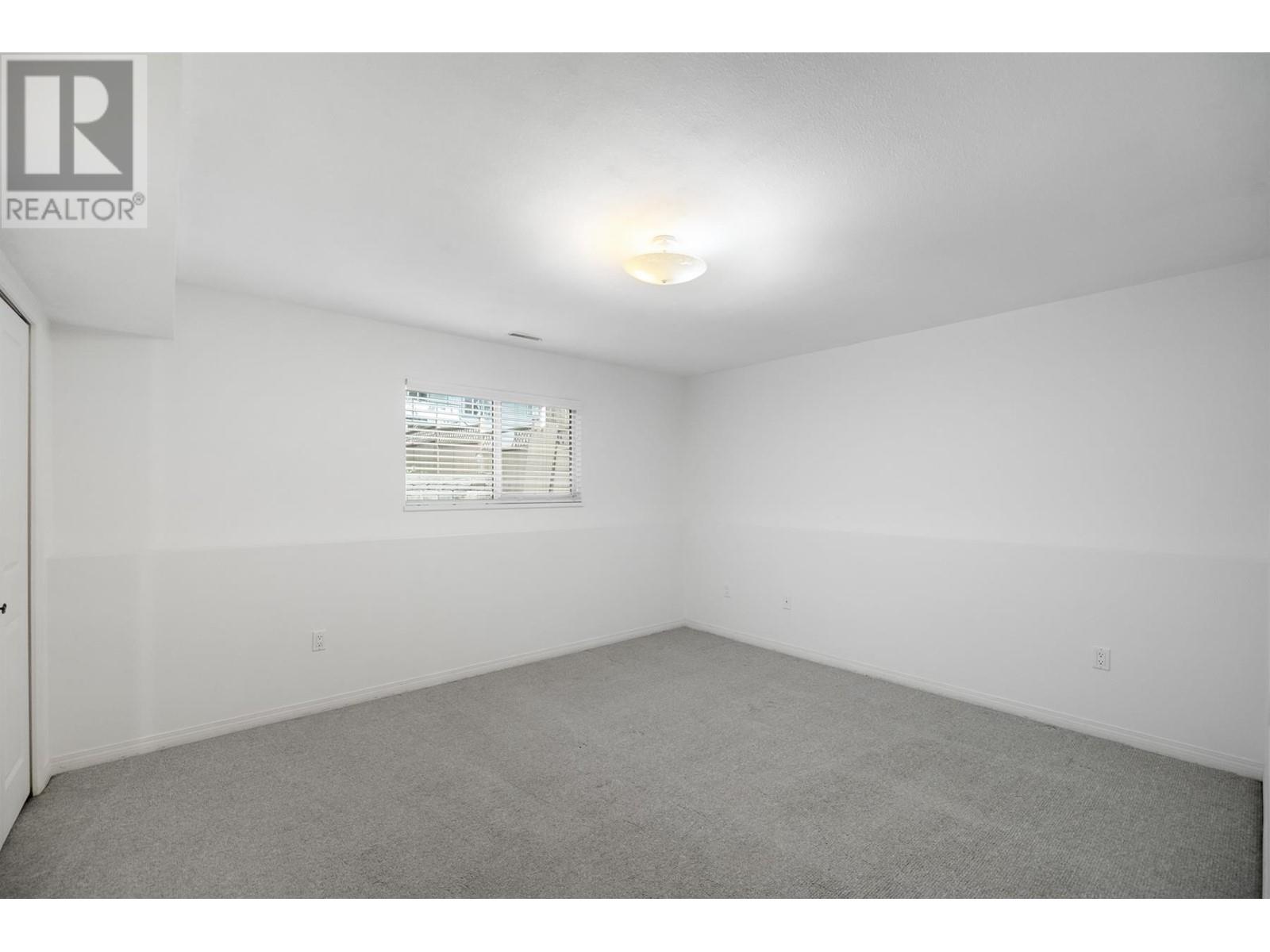 1841 Harbour Street, Port Coquitlam, British Columbia  V3C 1A4 - Photo 29 - R2979490