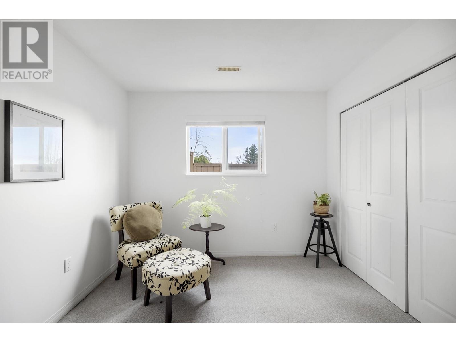 1841 Harbour Street, Port Coquitlam, British Columbia  V3C 1A4 - Photo 30 - R2979490