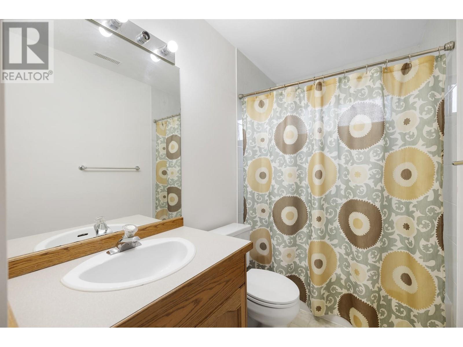 1841 Harbour Street, Port Coquitlam, British Columbia  V3C 1A4 - Photo 31 - R2979490
