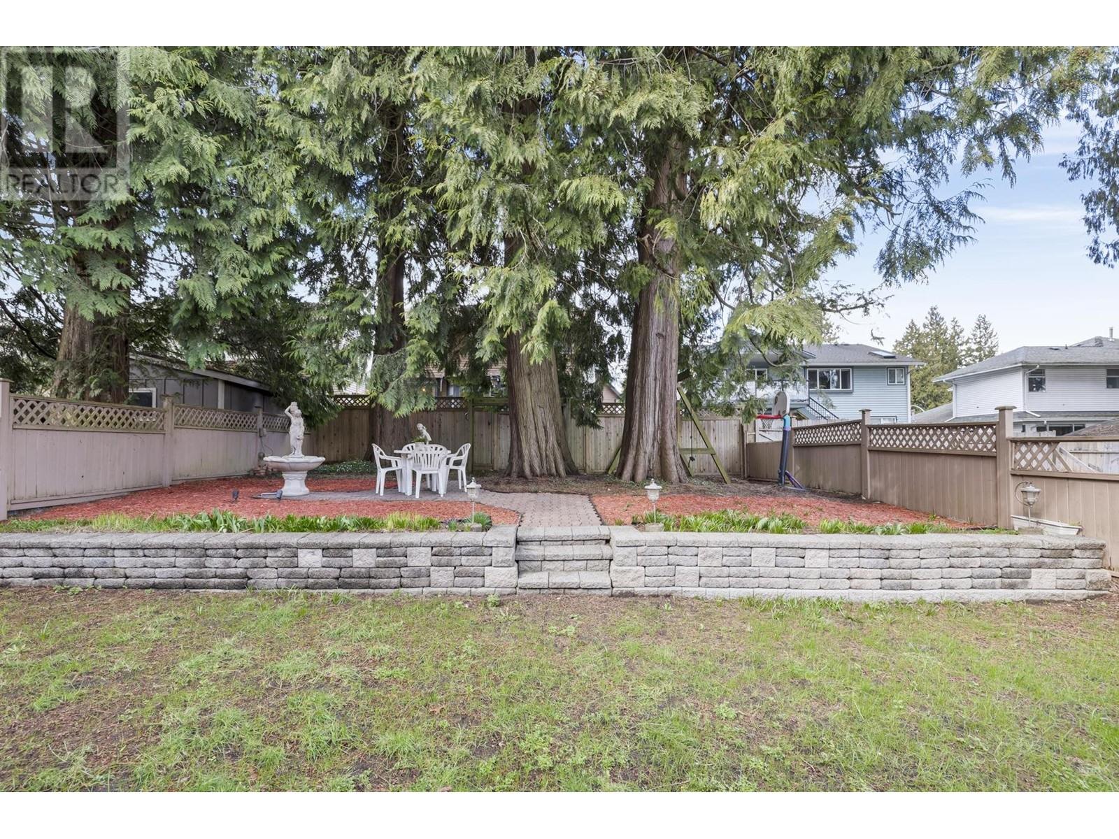 1841 Harbour Street, Port Coquitlam, British Columbia  V3C 1A4 - Photo 35 - R2979490