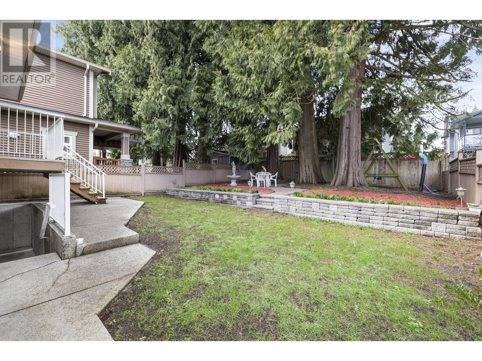 1841 Harbour Street, Port Coquitlam, British Columbia  V3C 1A4 - Photo 36 - R2979490