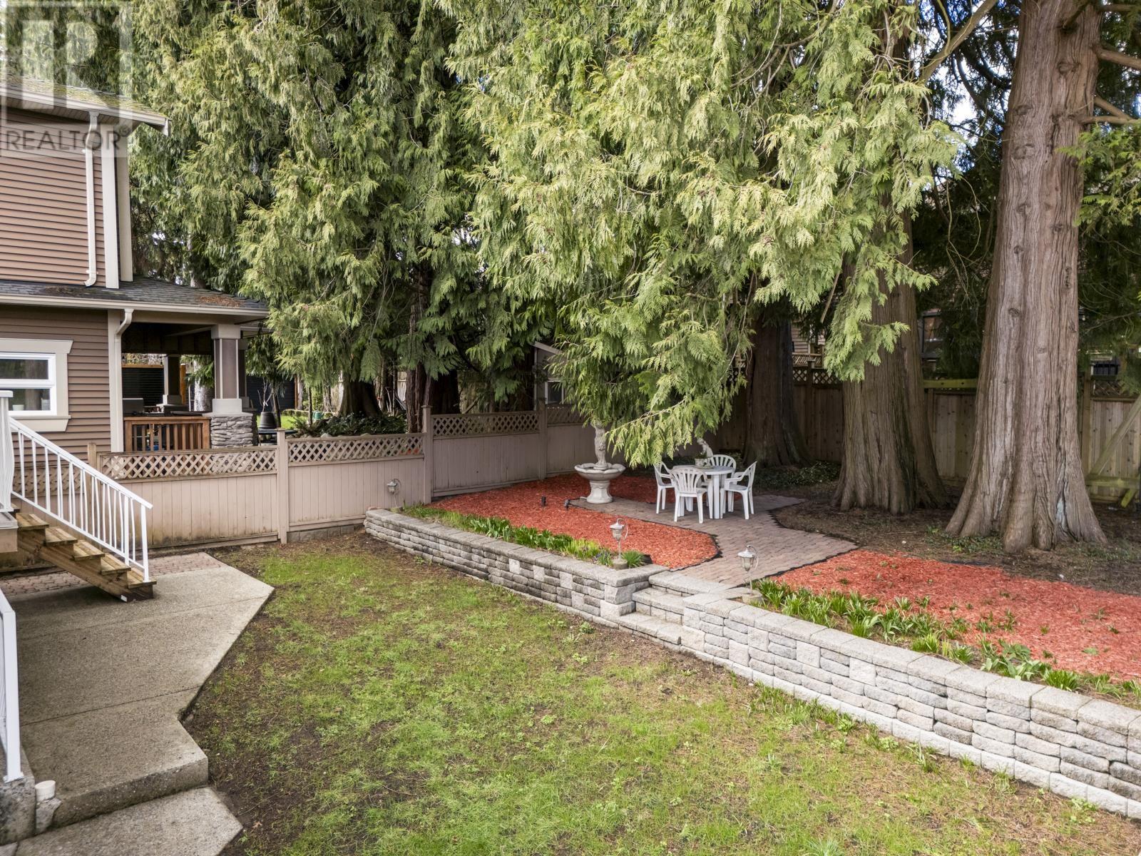 1841 Harbour Street, Port Coquitlam, British Columbia  V3C 1A4 - Photo 38 - R2979490