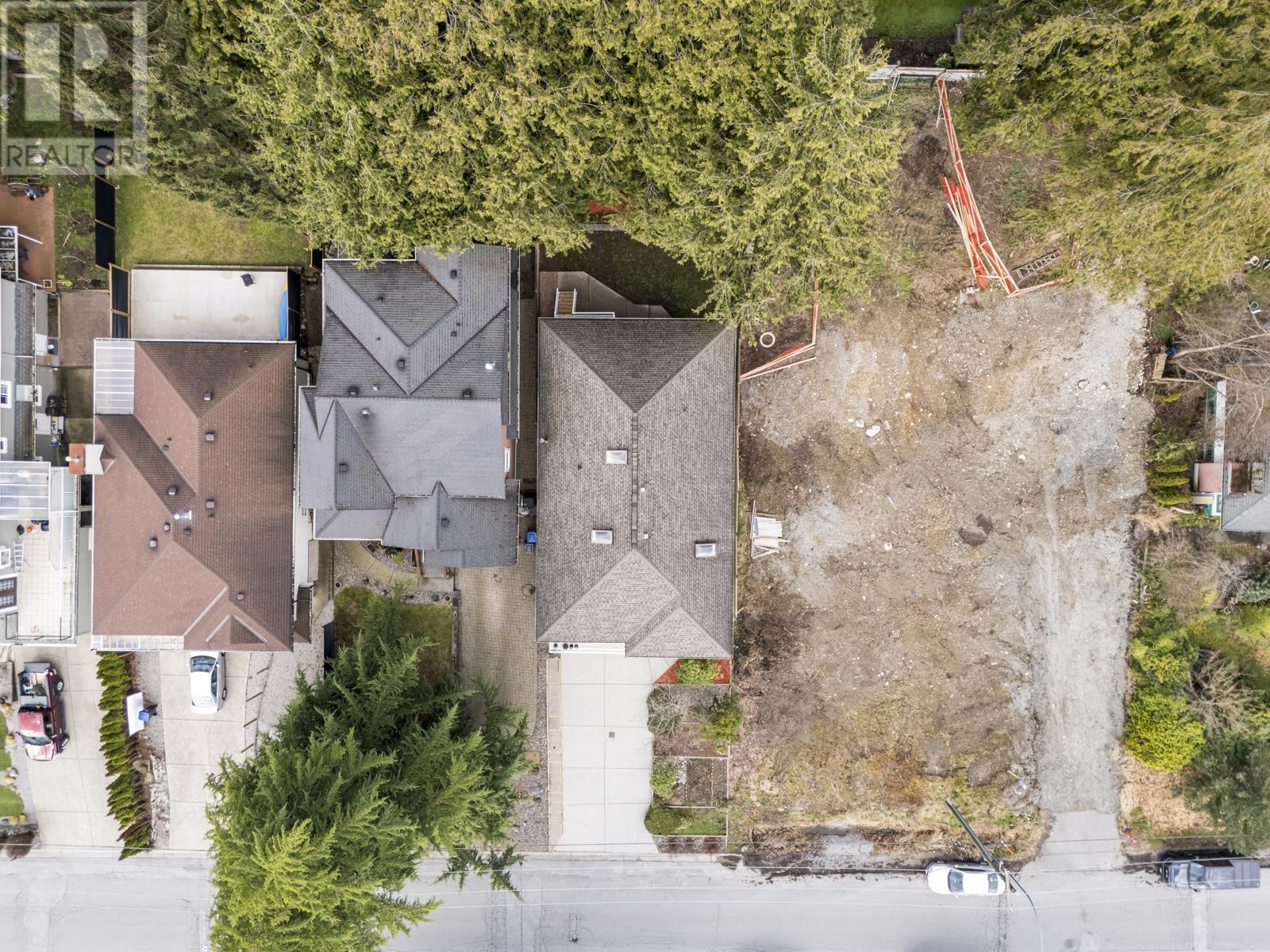 1841 Harbour Street, Port Coquitlam, British Columbia  V3C 1A4 - Photo 39 - R2979490