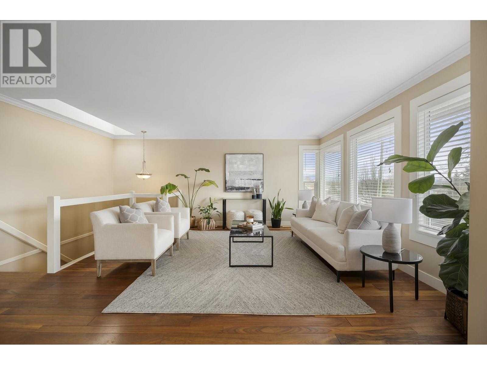 1841 Harbour Street, Port Coquitlam, British Columbia  V3C 1A4 - Photo 4 - R2979490