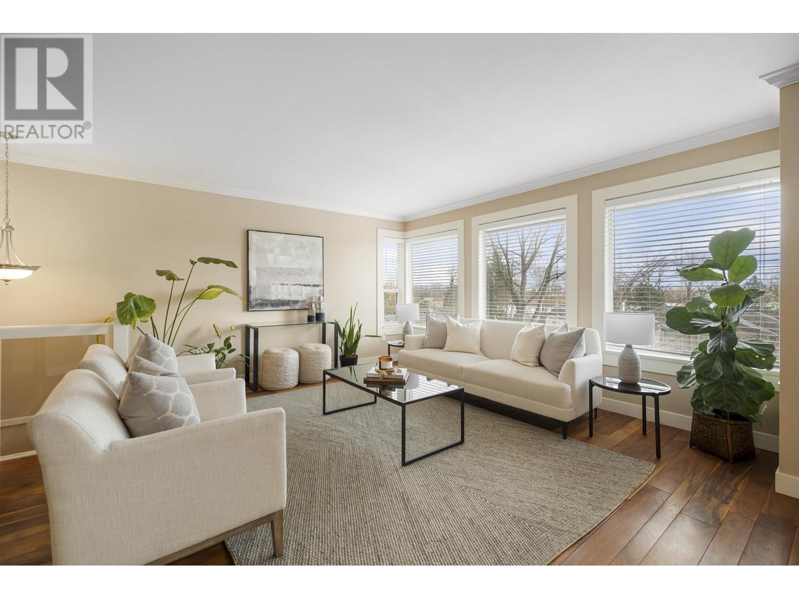 1841 Harbour Street, Port Coquitlam, British Columbia  V3C 1A4 - Photo 5 - R2979490