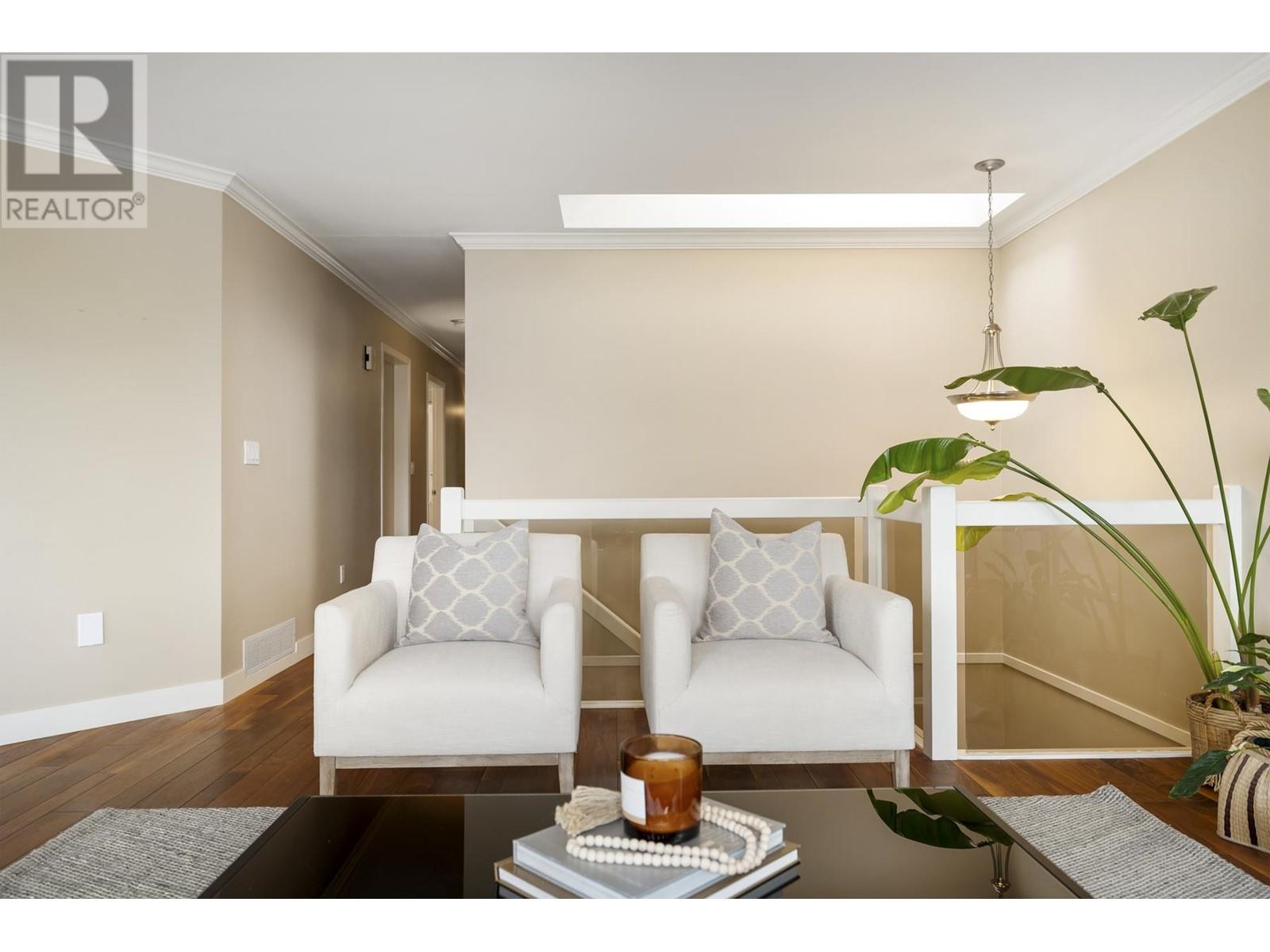 1841 Harbour Street, Port Coquitlam, British Columbia  V3C 1A4 - Photo 6 - R2979490