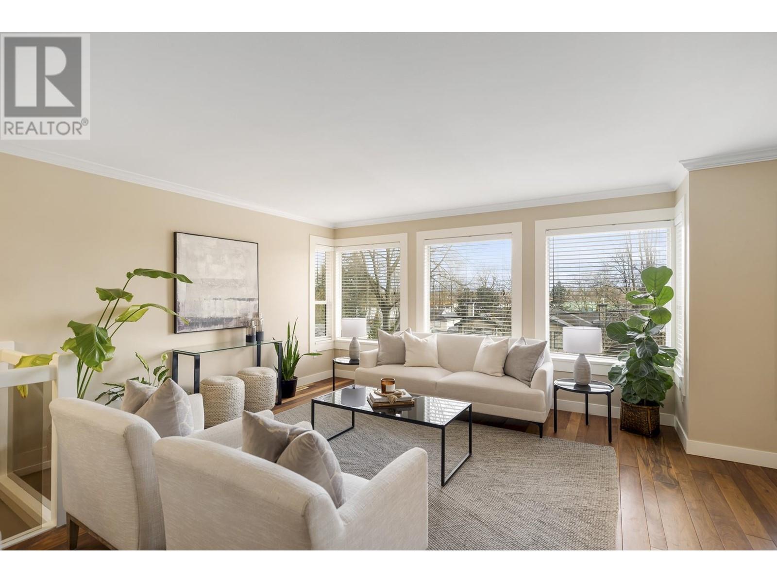 1841 Harbour Street, Port Coquitlam, British Columbia  V3C 1A4 - Photo 7 - R2979490