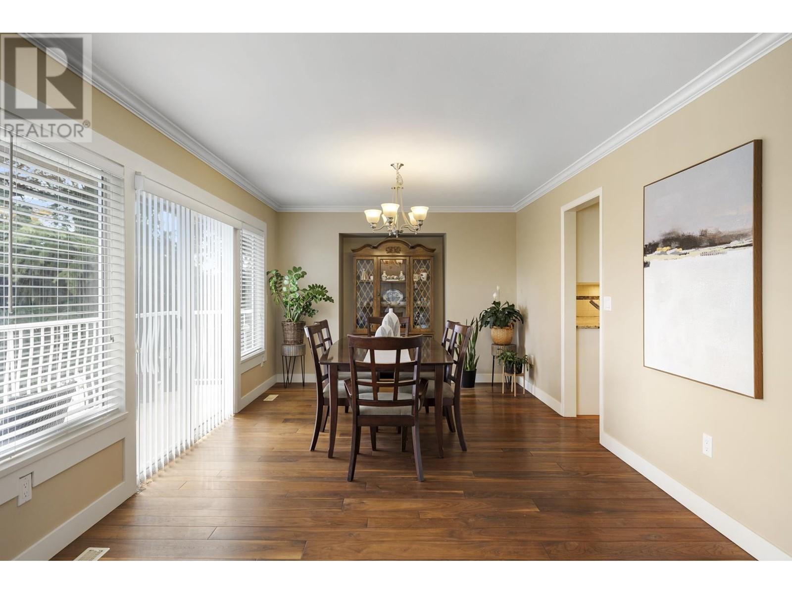 1841 Harbour Street, Port Coquitlam, British Columbia  V3C 1A4 - Photo 8 - R2979490