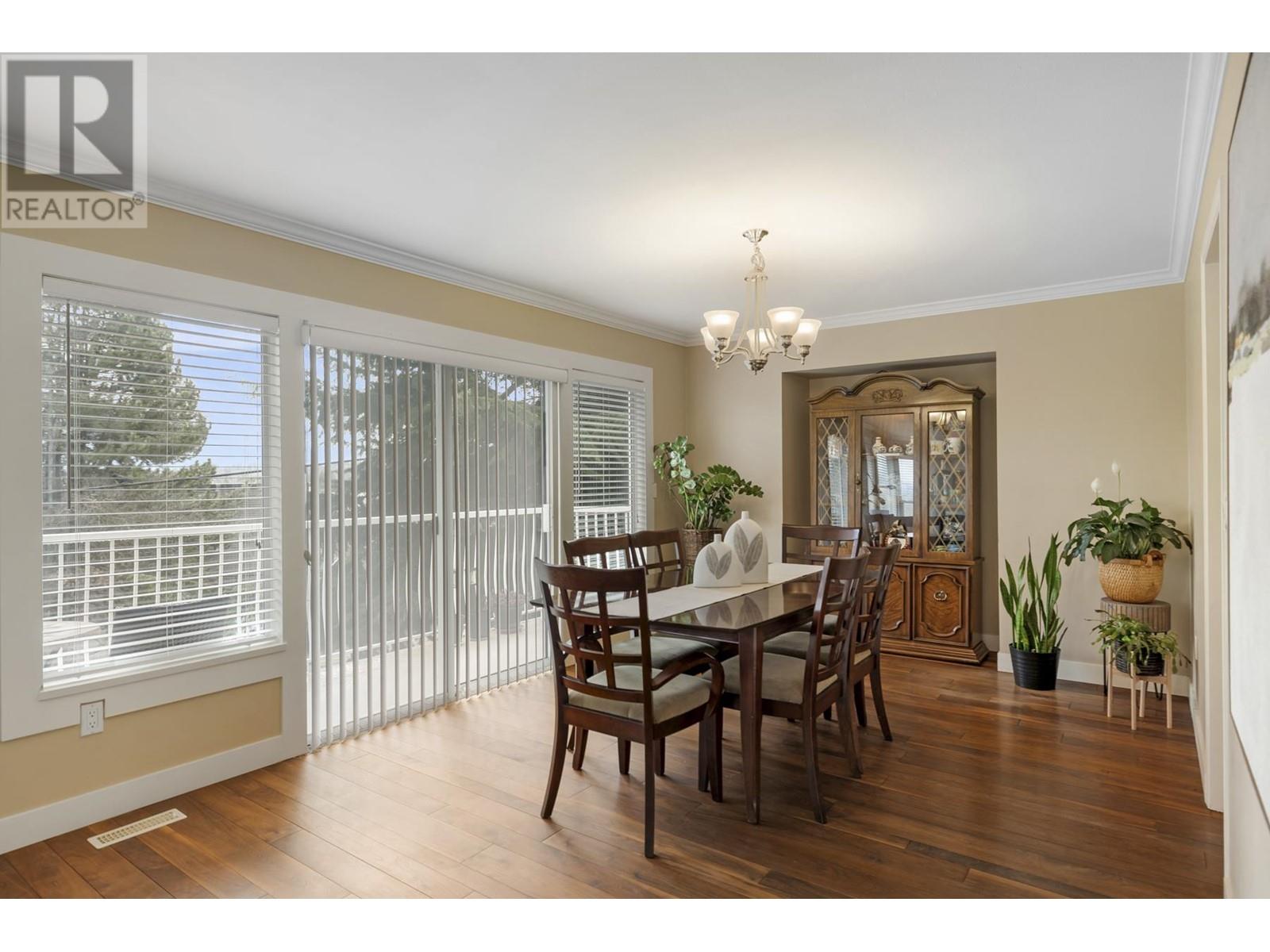 1841 Harbour Street, Port Coquitlam, British Columbia  V3C 1A4 - Photo 9 - R2979490