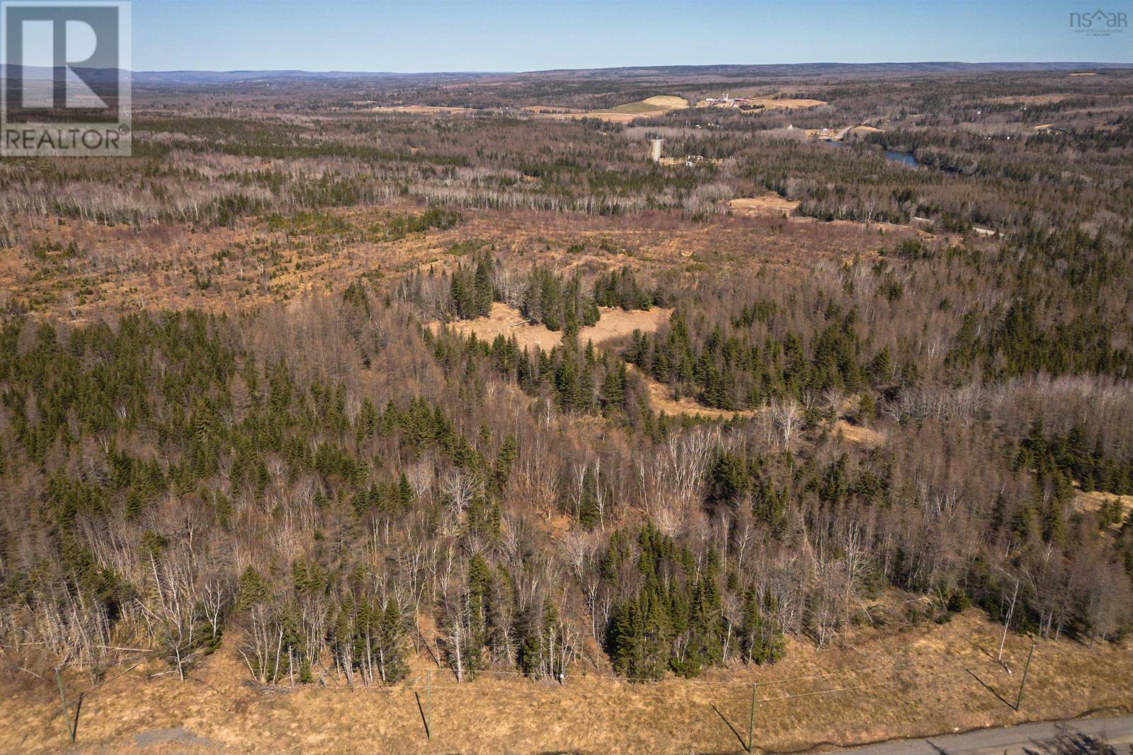 Lot 4 Beaver Ln., Grantville, Nova Scotia  B0E 1J0 - Photo 17 - 202504946