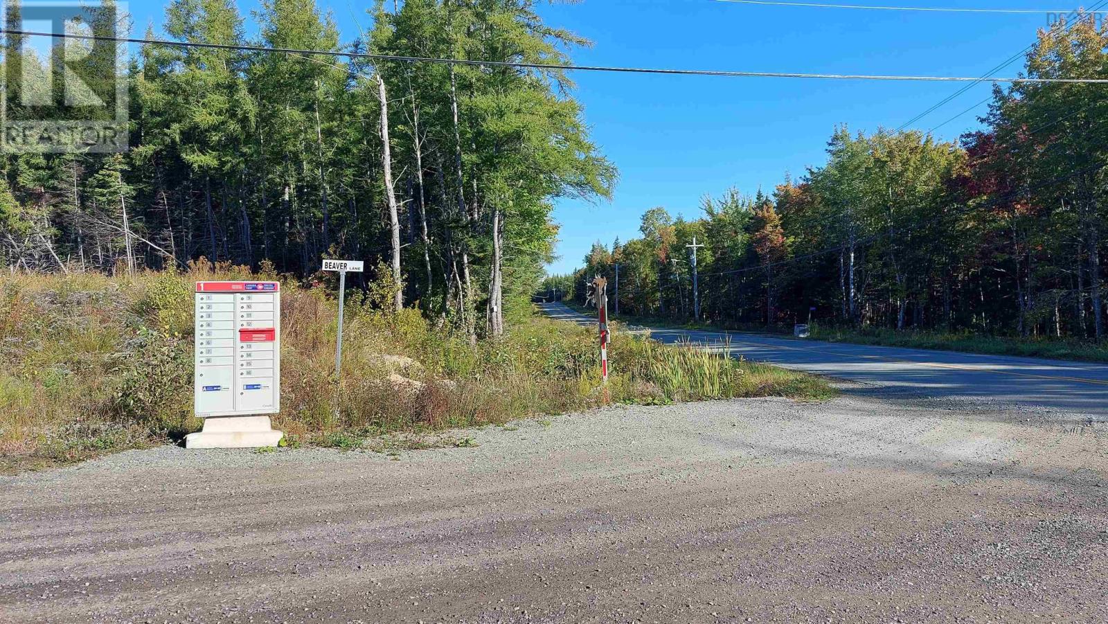 Lot 4 Beaver Ln., Grantville, Nova Scotia  B0E 1J0 - Photo 6 - 202504946