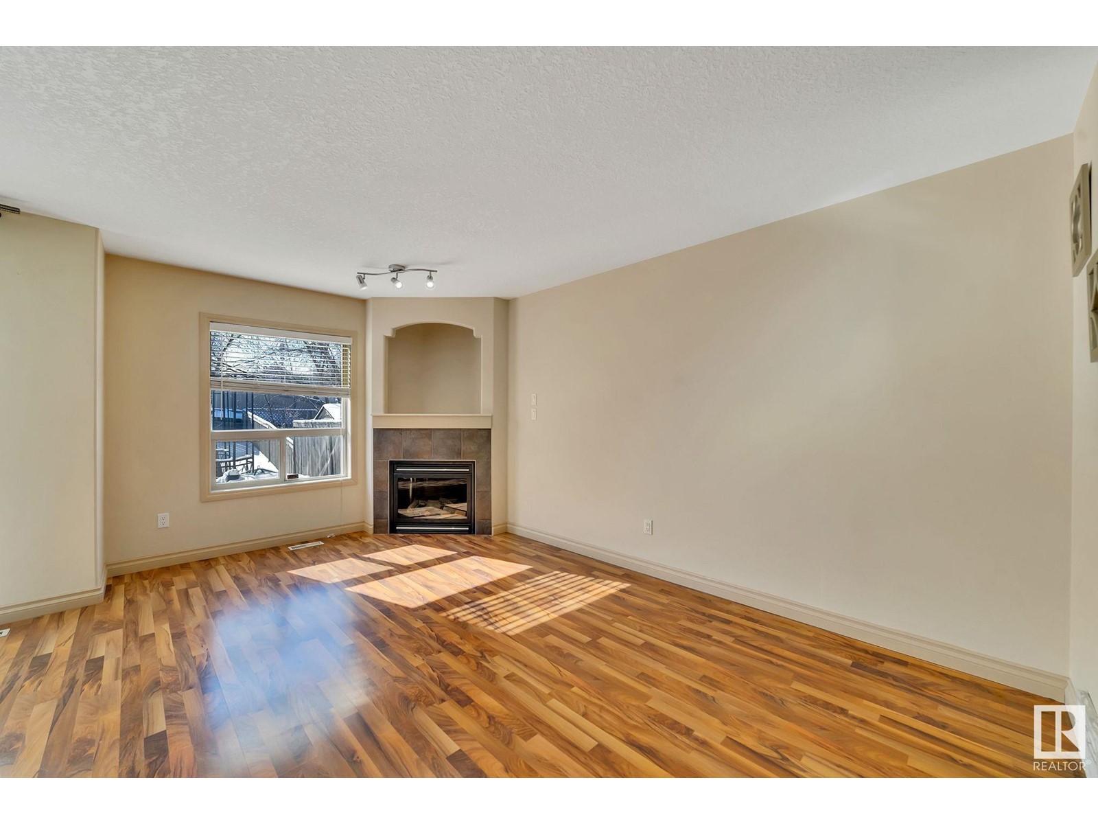 #5 16317 64 St Nw, Edmonton, Alberta  T5Y 3M3 - Photo 10 - E4426283