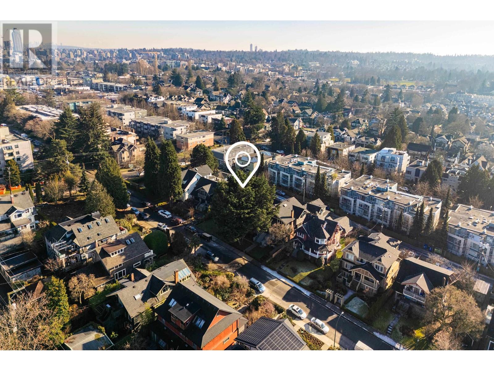 2544 W 3rd Avenue, Vancouver, British Columbia  V6K 1M1 - Photo 8 - R2961673