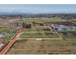 18120 83 AVENUE, Surrey, British Columbia