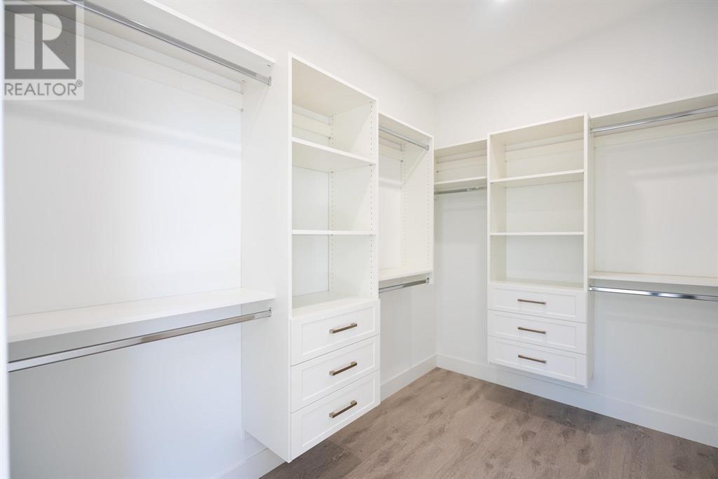 9849 286 Street, Maple Ridge, British Columbia  V3K 4M7 - Photo 19 - R2979110