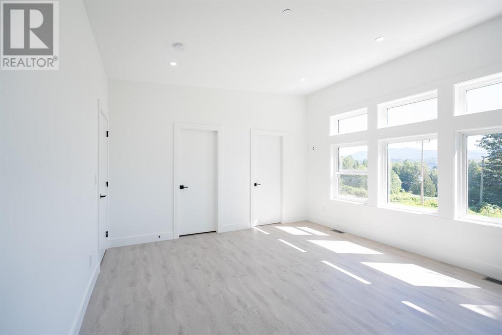 9849 286 Street, Maple Ridge, British Columbia  V3K 4M7 - Photo 9 - R2979110