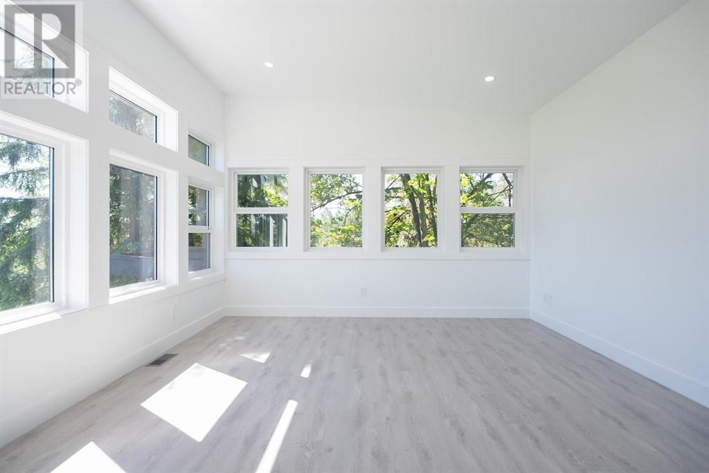 9849 286 Street, Maple Ridge, British Columbia  V3K 4M7 - Photo 6 - R2979110