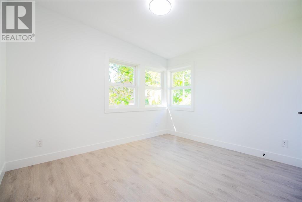 9849 286 Street, Maple Ridge, British Columbia  V3K 4M7 - Photo 10 - R2979110