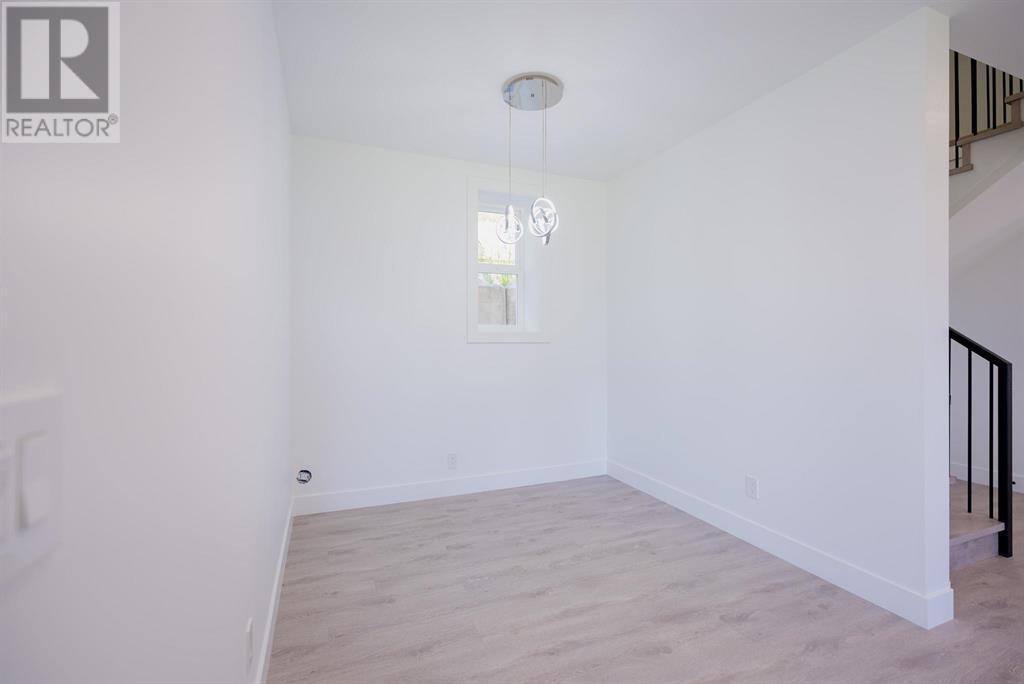 9849 286 Street, Maple Ridge, British Columbia  V3K 4M7 - Photo 30 - R2979110
