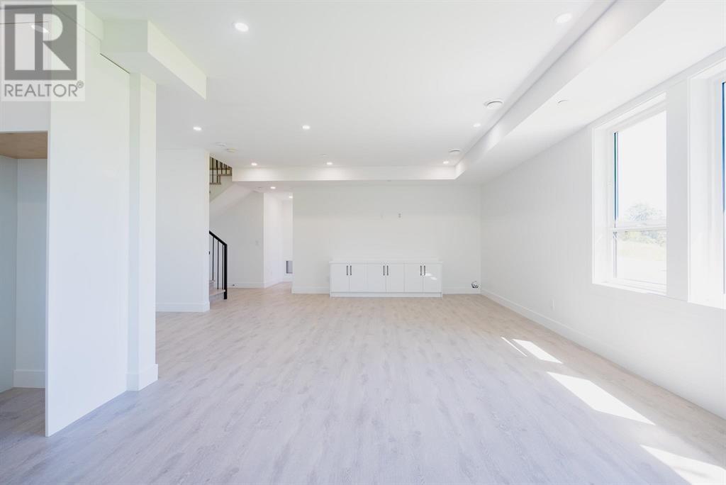 9849 286 Street, Maple Ridge, British Columbia  V3K 4M7 - Photo 28 - R2979110