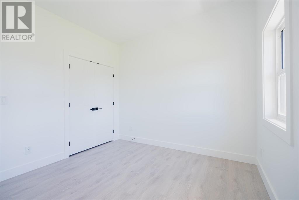 9849 286 Street, Maple Ridge, British Columbia  V3K 4M7 - Photo 22 - R2979110