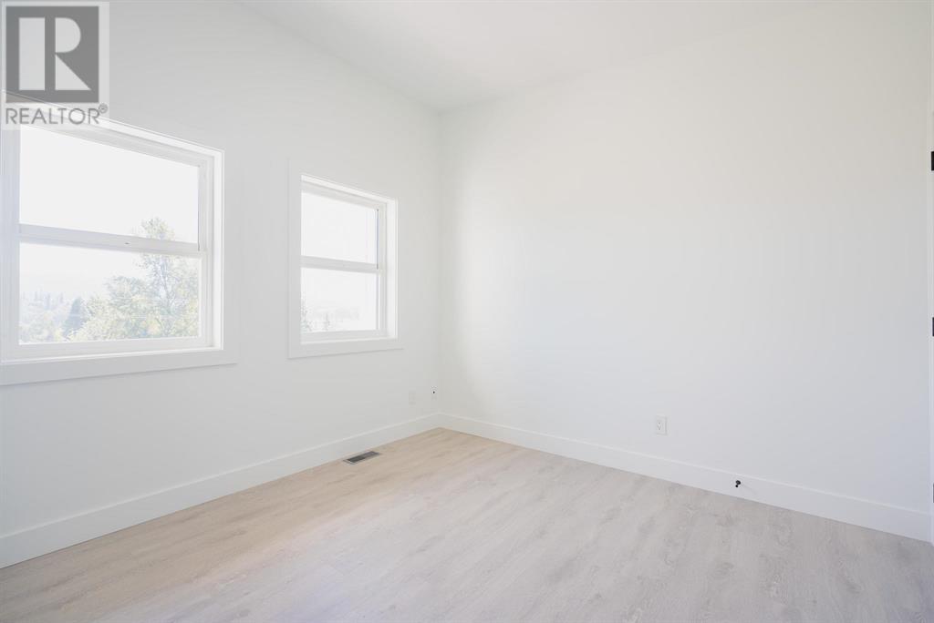 9849 286 Street, Maple Ridge, British Columbia  V3K 4M7 - Photo 25 - R2979110