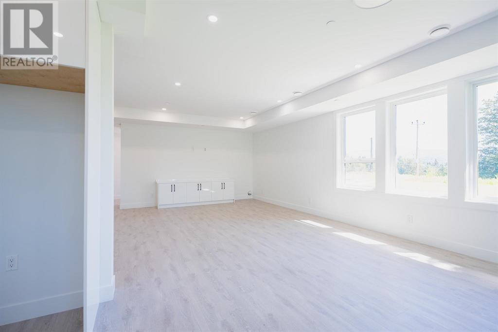 9849 286 Street, Maple Ridge, British Columbia  V3K 4M7 - Photo 29 - R2979110
