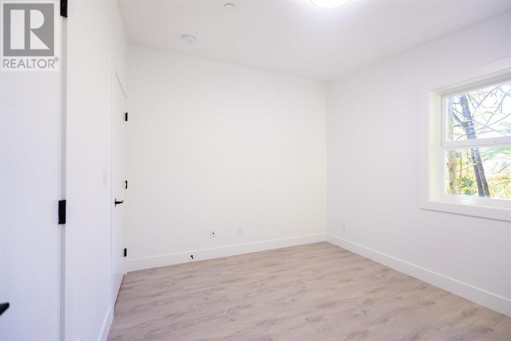 9849 286 Street, Maple Ridge, British Columbia  V3K 4M7 - Photo 13 - R2979110