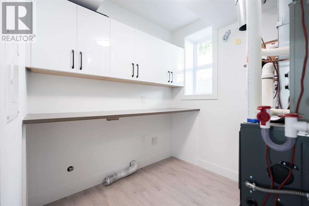 9849 286 Street, Maple Ridge, British Columbia  V3K 4M7 - Photo 32 - R2979110