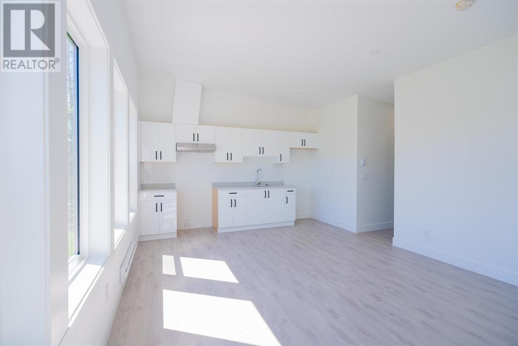 9849 286 Street, Maple Ridge, British Columbia  V3K 4M7 - Photo 35 - R2979110