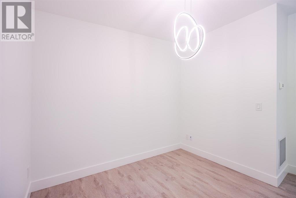 9849 286 Street, Maple Ridge, British Columbia  V3K 4M7 - Photo 15 - R2979110